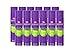 Aussie Aussome Volume Aerosol Hairspray 10 Oz (Pack of 12)