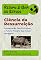 Livro Resumo & Guia De Estudo - Ciência Da Ressurreição