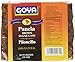 Goya Panela Brown Sugar Cane - Piloncillo
