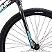 Redline Bikes Proline Pro 24, BMX Race Cruiserthumb 3