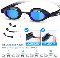 birthday girl sunglasses