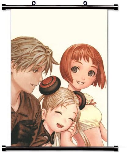 Get Amazon Com Home Decor Japanese Cartoon Art Cosplay Poster With For Free Get Wallpaper Amazon Com Home Decor Japanese Cartoon Art Cosplay Poster With For iPhone Free