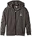 Reebok Girls' Active Jacket