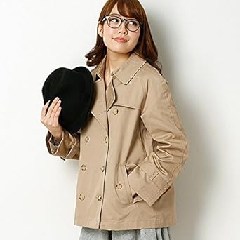 Amazon イーハイフンワールドギャラリー E Hyphen World Gallery