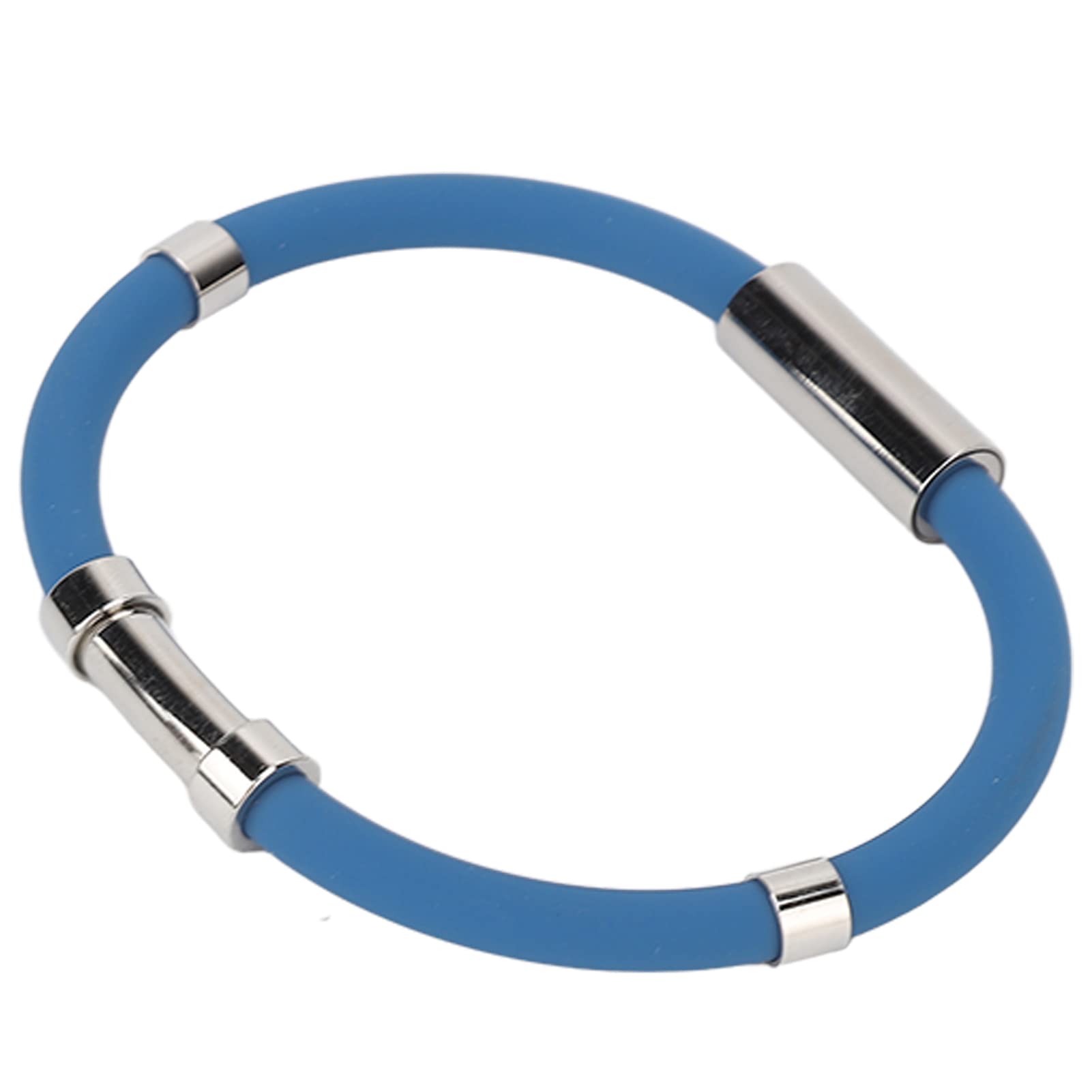 View 7