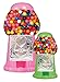 iscream Bi-Color Gumball Machine Bubble Gum Scent 18