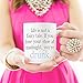 Funny Christmas Gifts Coffee Mug - Life is not a fairy tale...you're drunk. - Best Funny Gifts for Friend Ceramic Cup White, 11 Oz by LaTazas