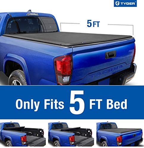 1 Tyger+Auto+TG+BC1T9036+2005+2015+Fleetside