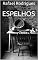 Livro Espelhos
