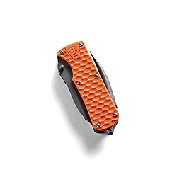 Gill Multi-purpose Marine Tool - 7 tools in 1