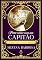 Livro Para casar com um capitão (Madrinhas Casamenteiras Livro 1)
