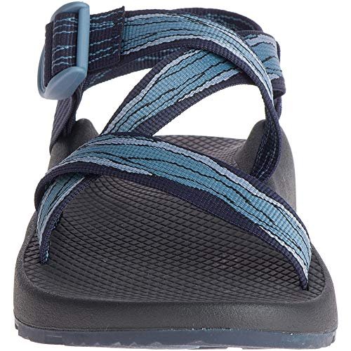 chaco z1 amazon