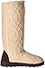 Muk Luks Women's Felicity Slipperboot Winter Boot