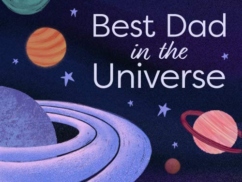 amazon father's day gift card