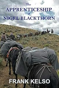 For FREE at eBooksHabit.com