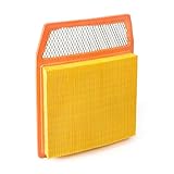 Kimpex Air Filter Can-am OEM# 707800327