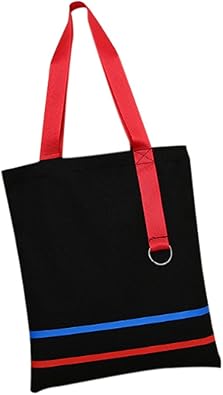 tote bags for college girl