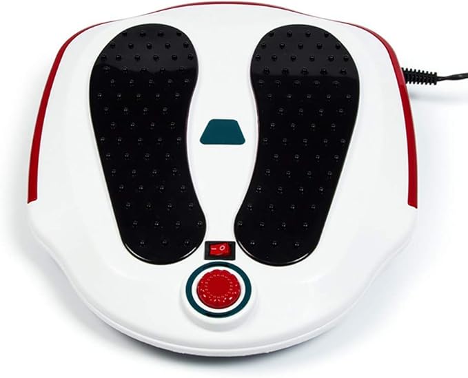 masajeador de pies el�ctrico precio
