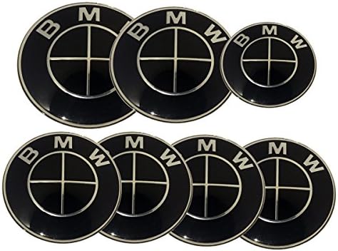 silver cross wheel replacement