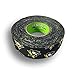 Renfrew NHL Team Cloth Hockey Tape (Pittsburgh Penguins)