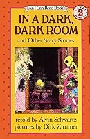 Hardcover edition cover