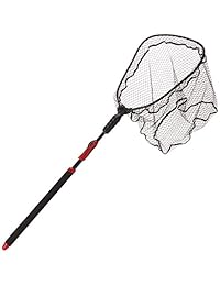 Ego S2 Slider grande Red de aterrizaje
