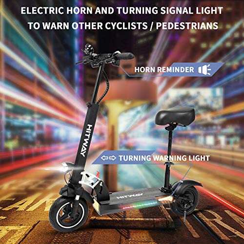 SOUTHERN-WOLF-Elektro-Scooter-mit-45Kmh-800W-Motor-45kmh-10Ah-Erwachsen-Elektro-Scooter-Faltbarer-Elektroroller-Fuer-Erwachsene-E-Scooter-Black