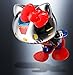 TAMASHII NATIONS Bandai Hello Kitty Chogokin Action Figure