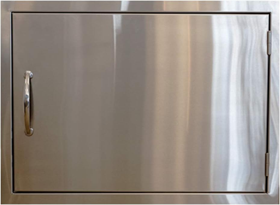 review Lion Premium Grills - L75000-32