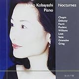 NOCTURNES                                          image