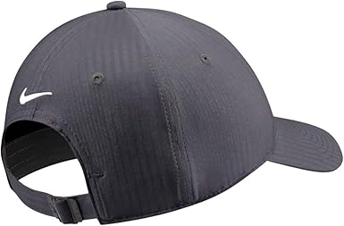 nike golf hats amazon