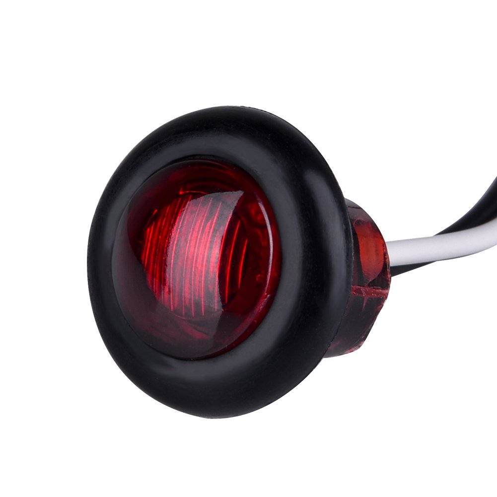 Case 51 let there be light lamp essay 02 picture