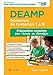 DEAMP Domaines de formation 1 à 6 : Préparation complète pour réussir sa formation by Danièle Lenepveu, Isabelle Sue-Sammut