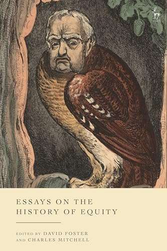 The Historian As Detective: Essays on Evidence: Winks, Robin W