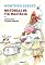 Livro Histórias de tia Nastácia – Nova edição