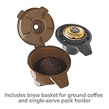 Hamilton Beach 49974