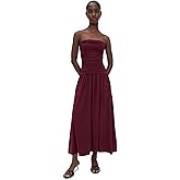 nia Women's Santal Dress
