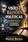 Livro Visões e Ilusões Políticas