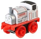 Thomas the Train Minis Single Pack - Classic Stanley