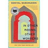 In Other Rooms, Other Wonders