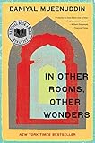 In Other Rooms, Other Wonders by Daniyal Mueenuddin