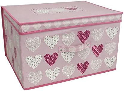toyboxes for girls