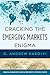 Cracking the Emerging Markets Enigma (Financial Management Association Survey and Synthesis Series)