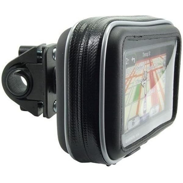 tomtom bike gps