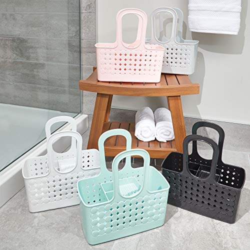 4 InterDesign+Orbz+Organizer+Cosmetics+Products
