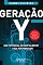 Livro Geração Y: Ser Potencial ou ser Talento? Faça por Merecer