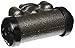 Centric Parts 134.61006 Drum Brake Wheel Cylinder