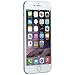 Apple iPhone 6 16 GB Unlocked, Silver