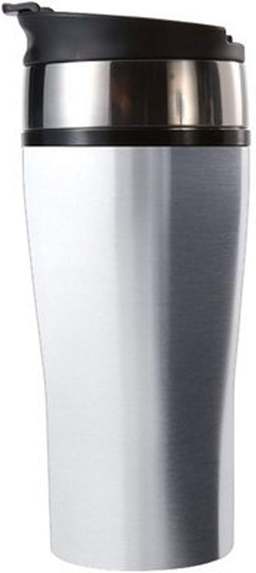 timolino tea thermos