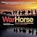 War Horse - Cast Album